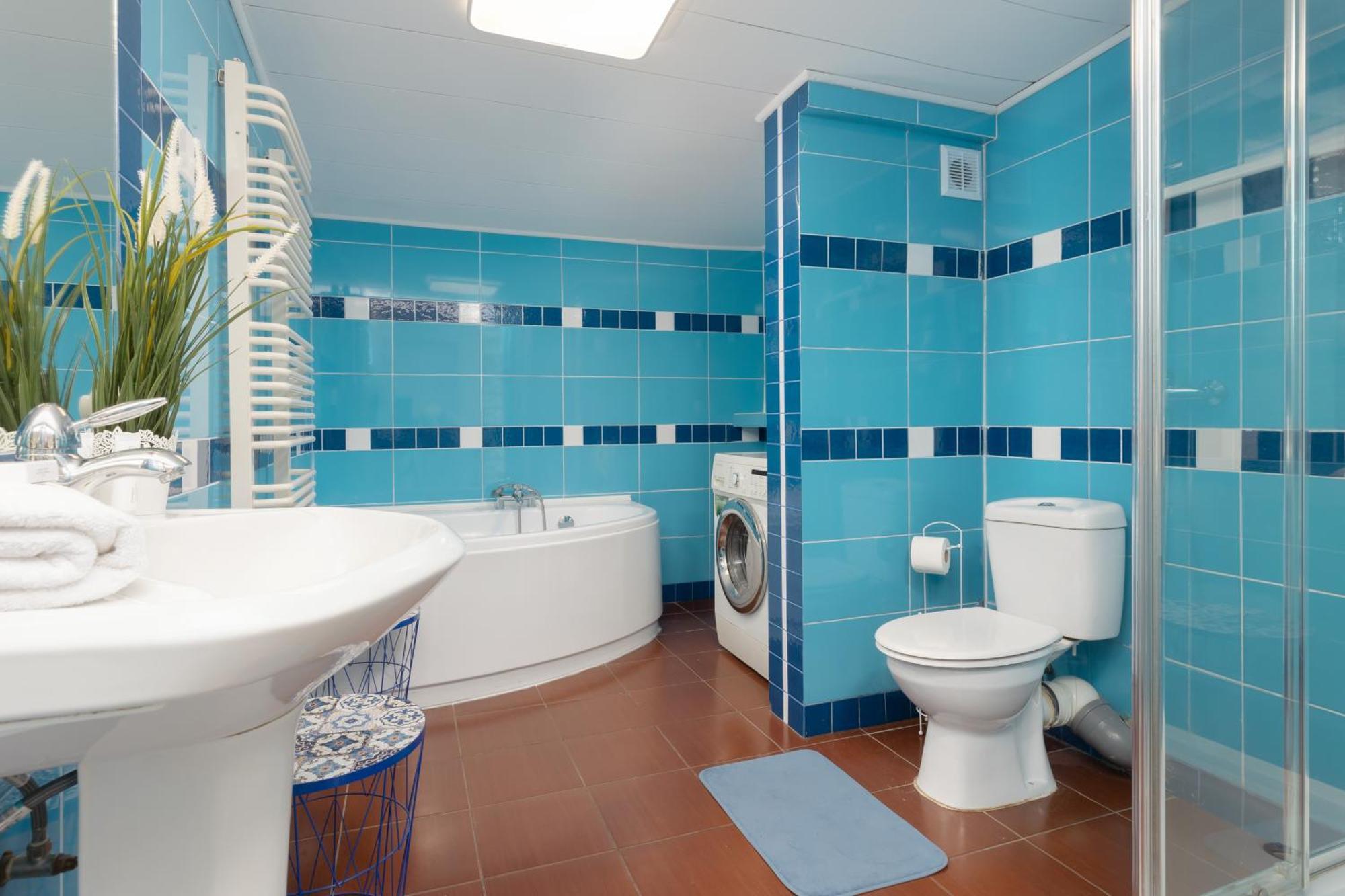 Metro Plac Wilsona Apartments Mickiewicza By Noclegi Renters Varsó Kültér fotó