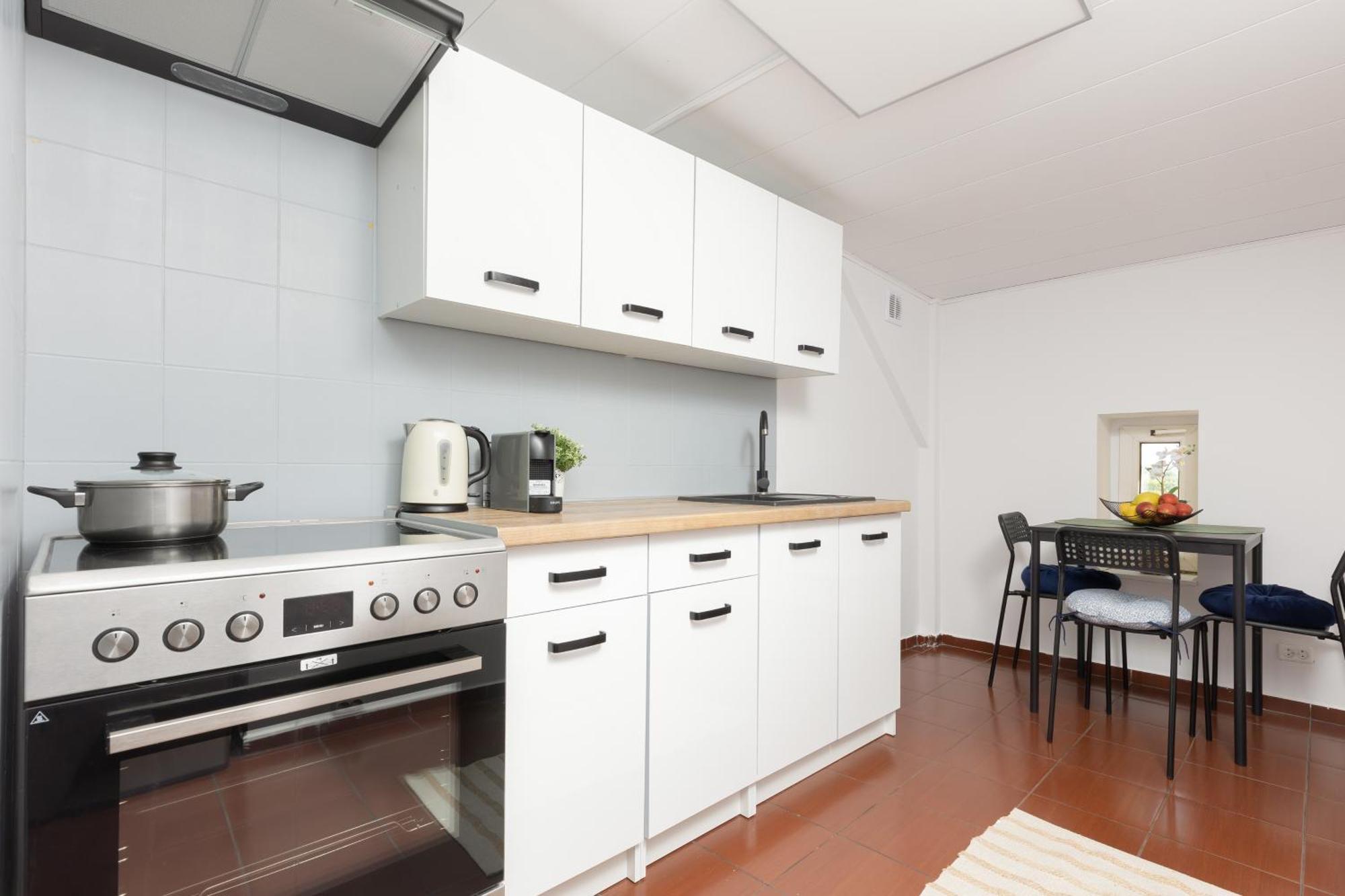 Metro Plac Wilsona Apartments Mickiewicza By Noclegi Renters Varsó Kültér fotó