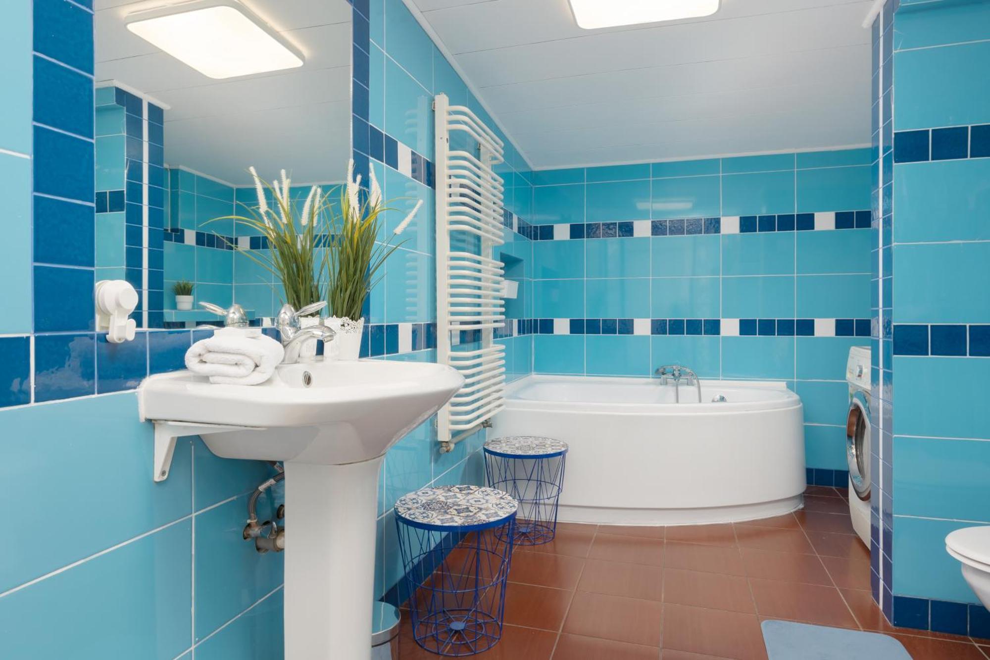 Metro Plac Wilsona Apartments Mickiewicza By Noclegi Renters Varsó Kültér fotó